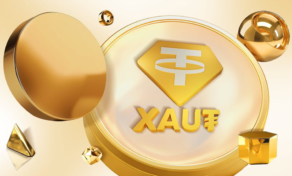 تفاوت تتر و تتر گلد چیست؟ بررسی کامل USDT و XAUT