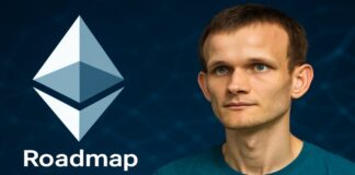 بوترین مسیر آینده اتریوم را پیش از بروزرسانی پکترا ترسیم کرد بوترین مسیر آینده اتریوم را پیش از بروزرسانی پکترا ترسیم کرد