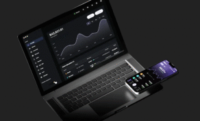 مراحل نصب و ساخت کیف پول تتر در Ledger Nano S