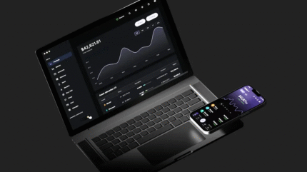 مراحل نصب و ساخت کیف پول تتر در Ledger Nano S
