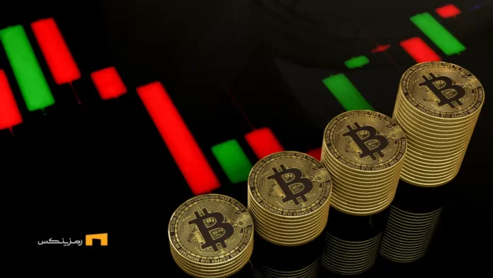 whale-bitcoin (1) افزایش خرید نهنگها همزمان با فروش خُردهمالکان بیت کوین