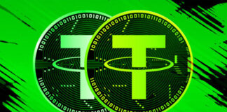 آربیتراژ تتر چیست؟ روش ها و کسب درآمد از آربیتراژ USDT آربیتراژ تتر چیست و چگونه از آن درآمد داشته باشیم؟