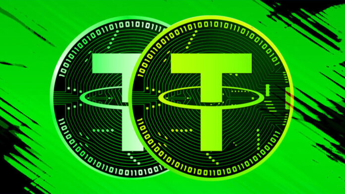 آربیتراژ تتر چیست و چگونه از آن درآمد داشته باشیم؟