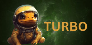 ارز توربو چیست؟ کاربرد میم کوین هوش مصنوعی Turbo ارز توربو چیست