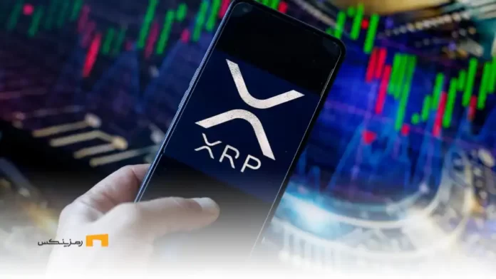 آرشیو تحلیل ریپل