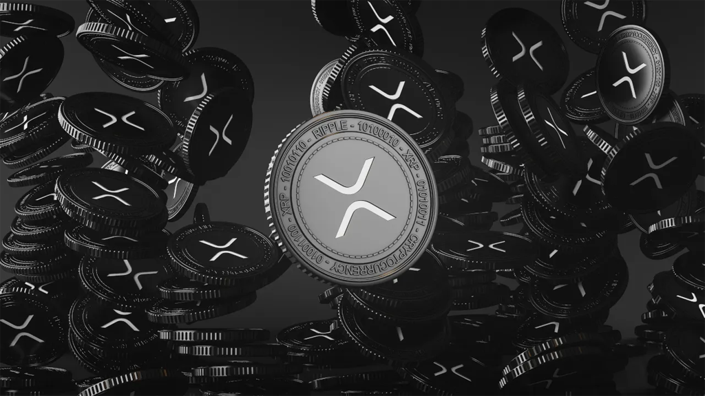 میم کوین ریپل چیست؟