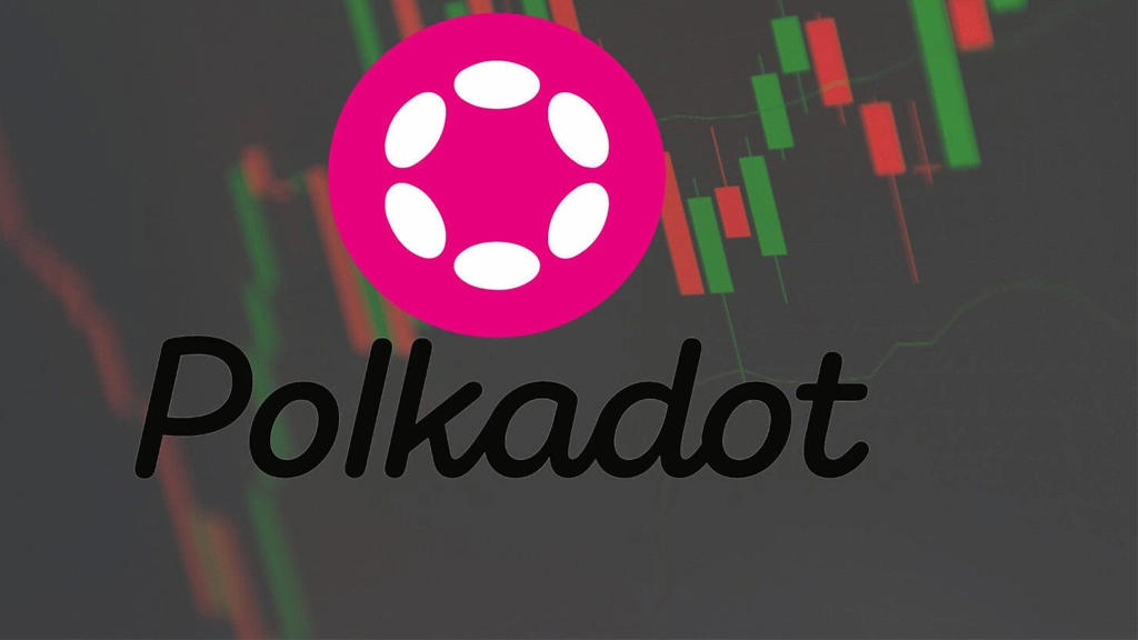 پولکادات (DOT)