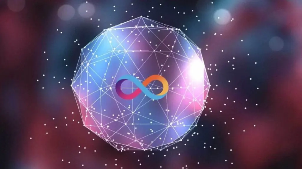 اینترنت کامپیوتر (ICP)