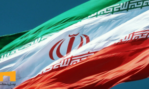 ایران و رمزارزها