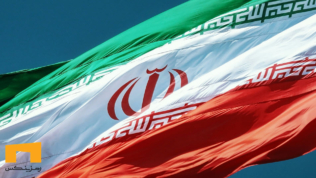 ایران و رمزارزها
