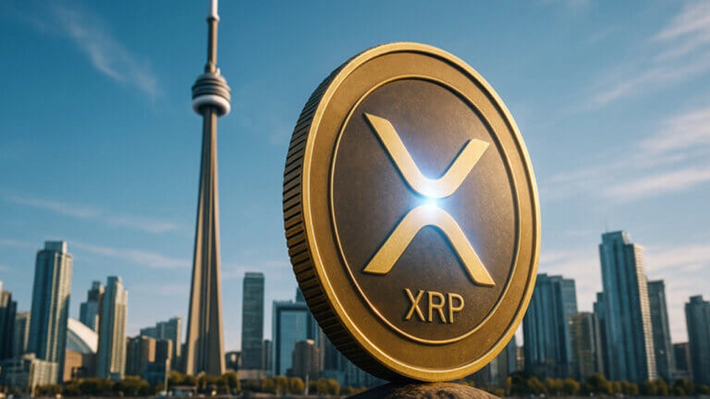ریپل (XRP)