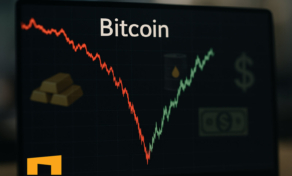 bit with logo