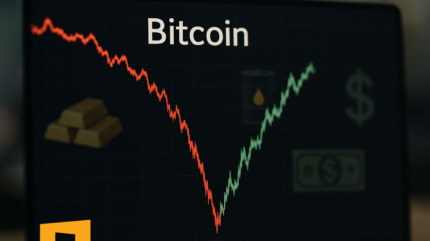 bit with logo