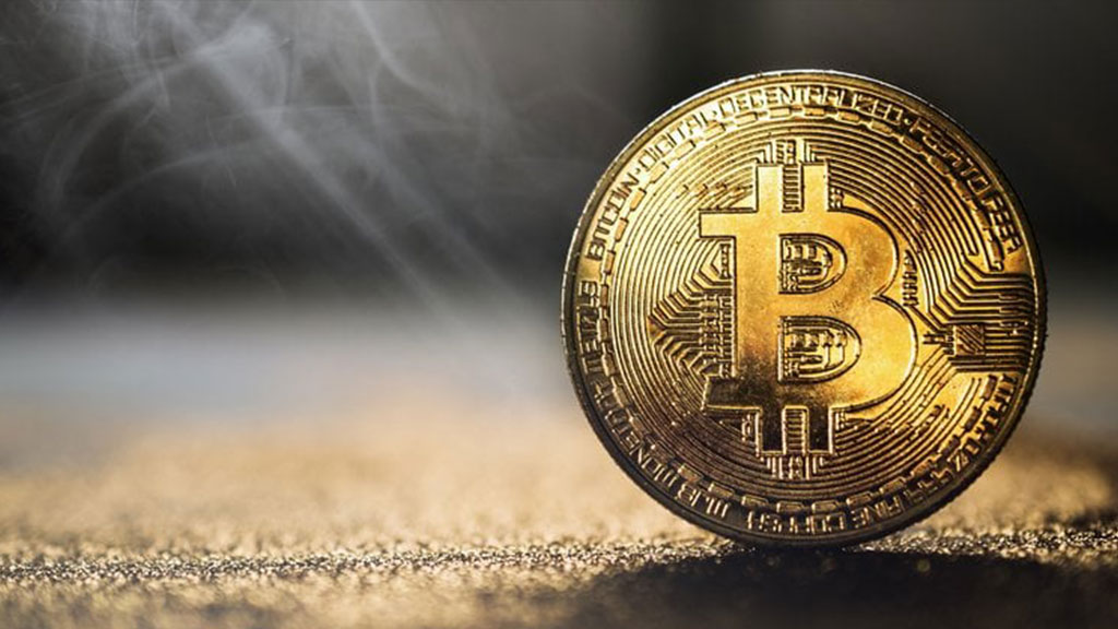 امنیت شبکه بلاکچین بیت کوین چگونه تأمین میشود؟