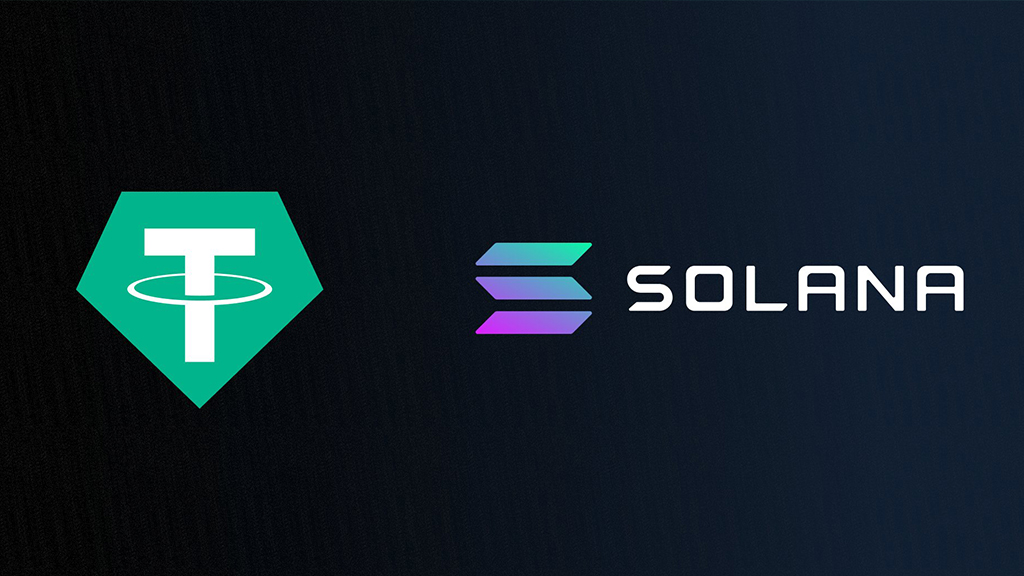 کاربرد تتر سولانا (SPL) چیست؟