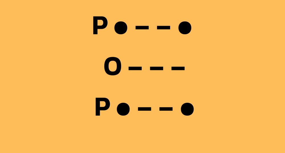 کد مورس همستر کامبت