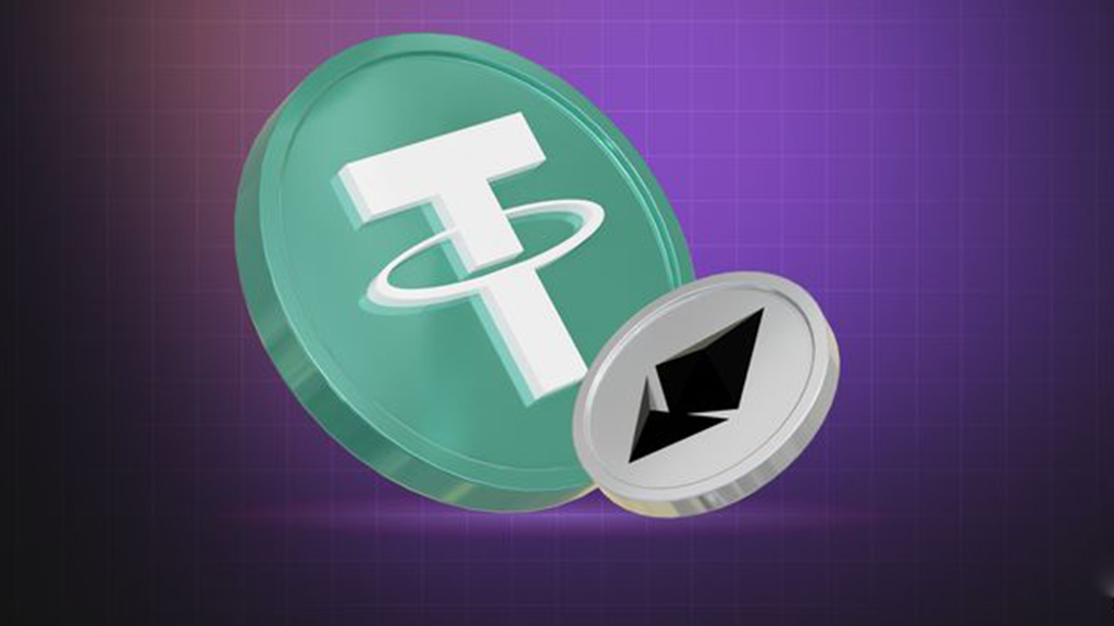 مرحله اول: انتخاب کیف پول با قابلیت پشتیبانی از ERC20