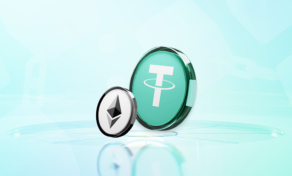 ساخت کیف پول تتر erc20 چکونه است؟