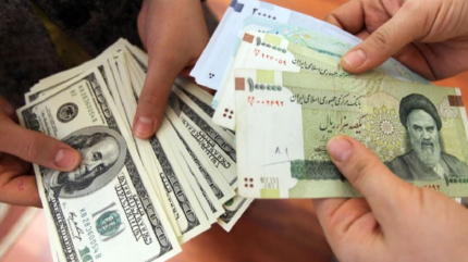 روش ها و مراحل نقد کردن درآمد ارزی در ایران