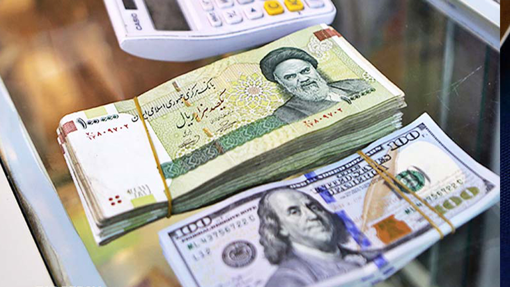 چرا نقد کردن درآمد ارزی مهم است؟