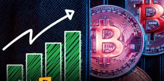 دلایلی که باعث رشد بیت کوین به قیمت ۱۴۰ هزار دلار میشود دلایلی که باعث رشد بیت کوین به قیمت 140 هزار دلار میشود