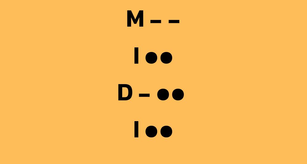 کد مورس همستر کامبت