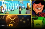 اخبار امروز ارز دیجیتال 28 خرداد ۱۴۰۴