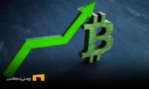 دو عامل مهم برای جهش احتمالی قیمت بیت کوین در هفتههای آینده