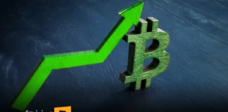 دو عامل مهم جهش احتمالی قیمت بیت کوین در هفتههای آینده دو عامل مهم برای جهش احتمالی قیمت بیت کوین در هفتههای آینده