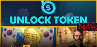 اخبار امروز ارز دیجیتال ۱۲ خرداد ۱۴۰۴ اخبار امروز ارز دیجیتال 12 خرداد ۱۴۰۴