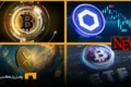 اخبار امروز ارز دیجیتال 5 تیر ۱۴۰۴