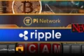 اخبار امروز ارز دیجیتال 7 تیر ۱۴۰۴