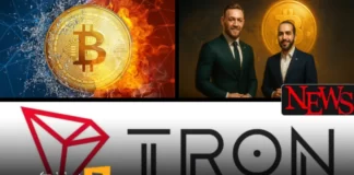 اخبار امروز ارز دیجیتال ۱۱ خرداد ۱۴۰۴ اخبار امروز ارز دیجیتال ۱1 خرداد ۱۴۰۴