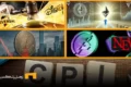 اخبار امروز ارز دیجیتال 22 خرداد ۱۴۰۴