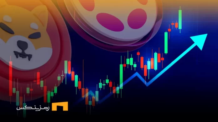 دو رمزارزی که ممکن است 100 درصد رشد داشته‌باشند