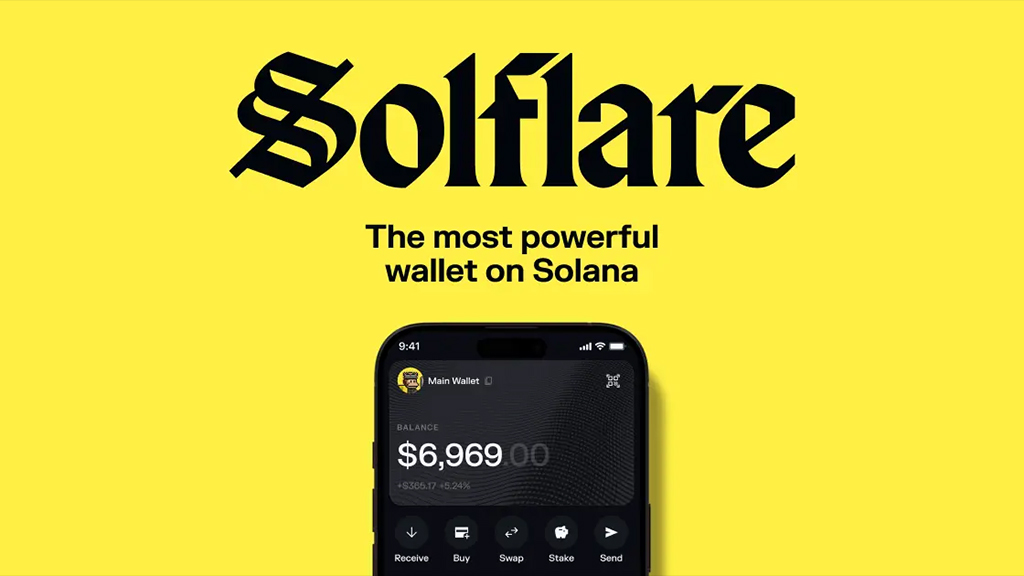 کدام کیف پول ها از تتر SPL پشتیبانی میکنند؟