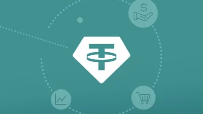 مدت زمان انتقال تتر به کیف پول چقدر است؟ + راهکارهای تسریع انتقال