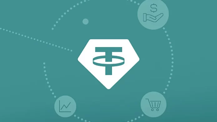 usdt-coin مدت زمان انتقال تتر به کیف پول چقدر است؟ + راهکارهای تسریع انتقال