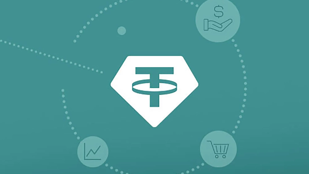 مدت زمان انتقال تتر به کیف پول چقدر است؟ + راهکارهای تسریع انتقال مدت زمان انتقال تتر به کیف پول چقدر است؟ + راهکارهای تسریع انتقال
