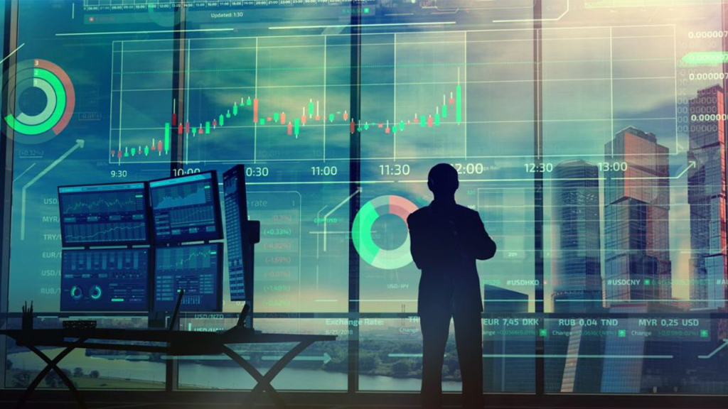 پراپ تریدینگ رایگان یعنی چه؟