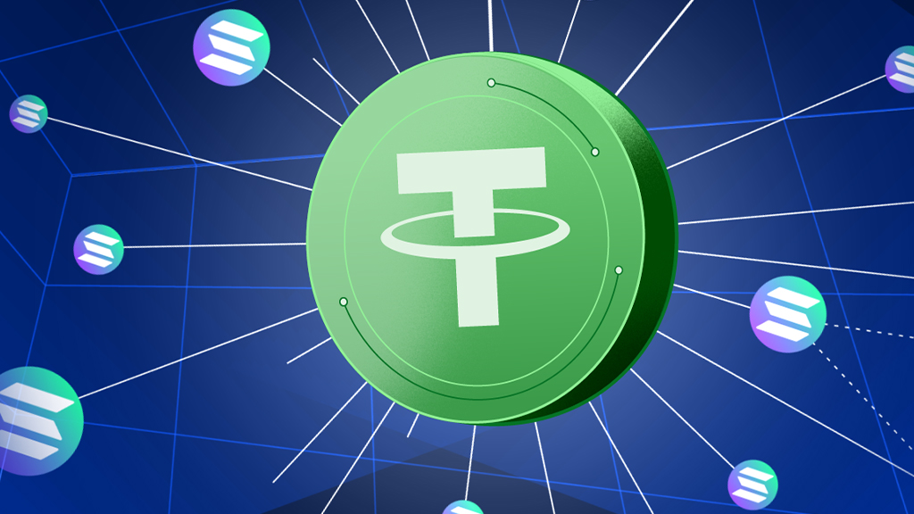 what-is-tether-on-spl تتر SPL چیست و چه کاربردی دارد؟