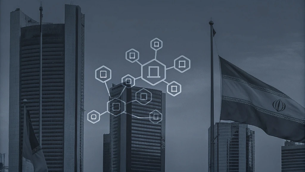 دسترسی، نقدینگی و پذیرش استیبل کوینها در صرافیهای ایرانی