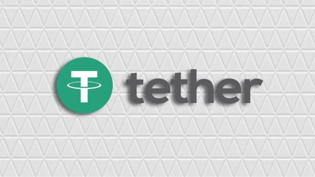 معرفی استیبل کوین تتر