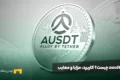 ausdt چیست؟ کاربرد، مزایا و معایب