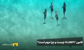 قانون CLARITY چیست
