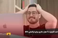 پدراخت کارمز ۶۰ هزار دلاری برای تراکنس بیت کوین