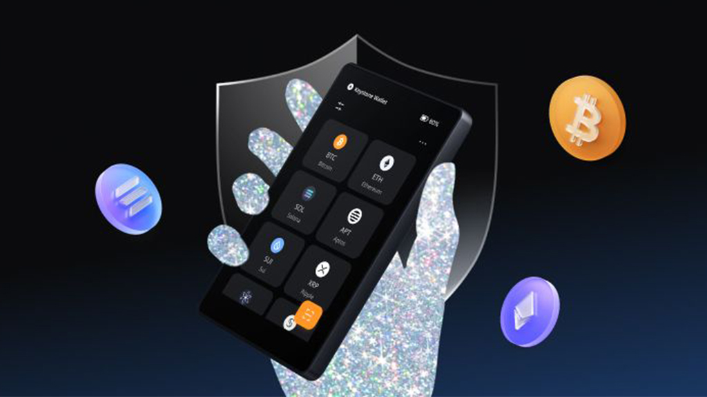 چطور امنیت کیف پول سخت افزاری بهخطر میافتد؟