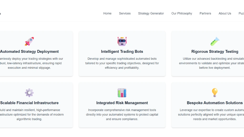 Botcrypto