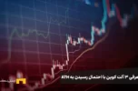 سه آلت کوین که می‌توانند در هفته سوم آگوست به اوج تاریخی برسند