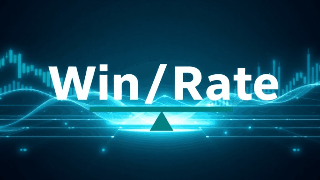 نوشته وین ریت روی یک ترازو